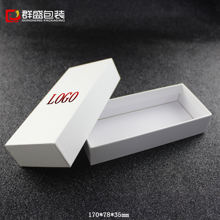 群盛紙質(zhì)包裝盒 群盛紙質(zhì)包裝盒