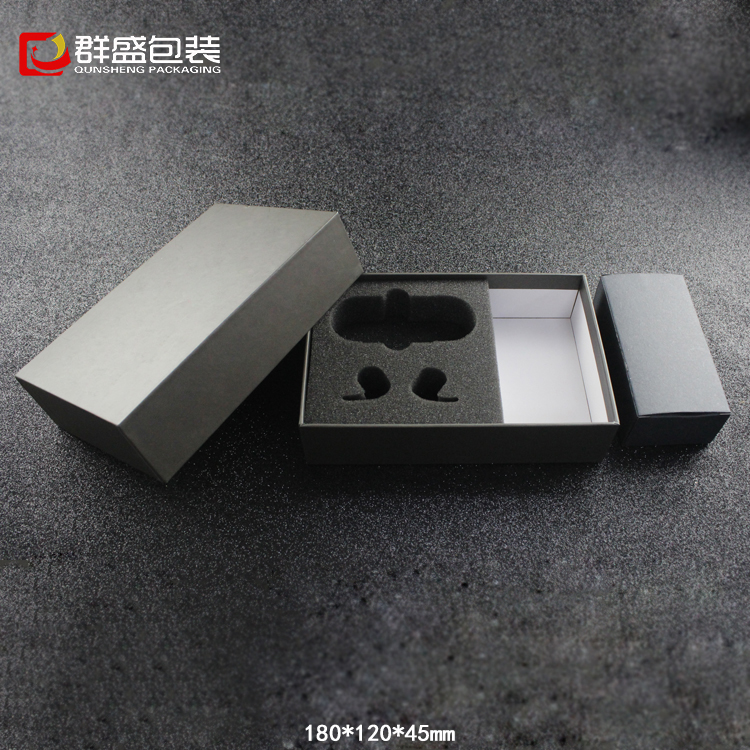 群盛電子產(chǎn)品包裝盒 群盛電子產(chǎn)品包裝盒