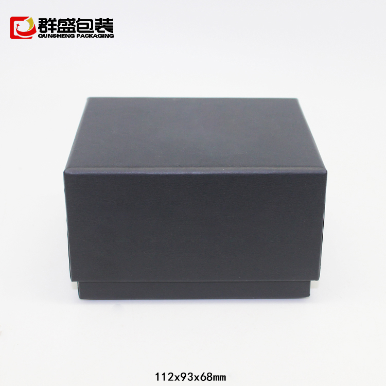 包裝盒定制 包裝盒定制