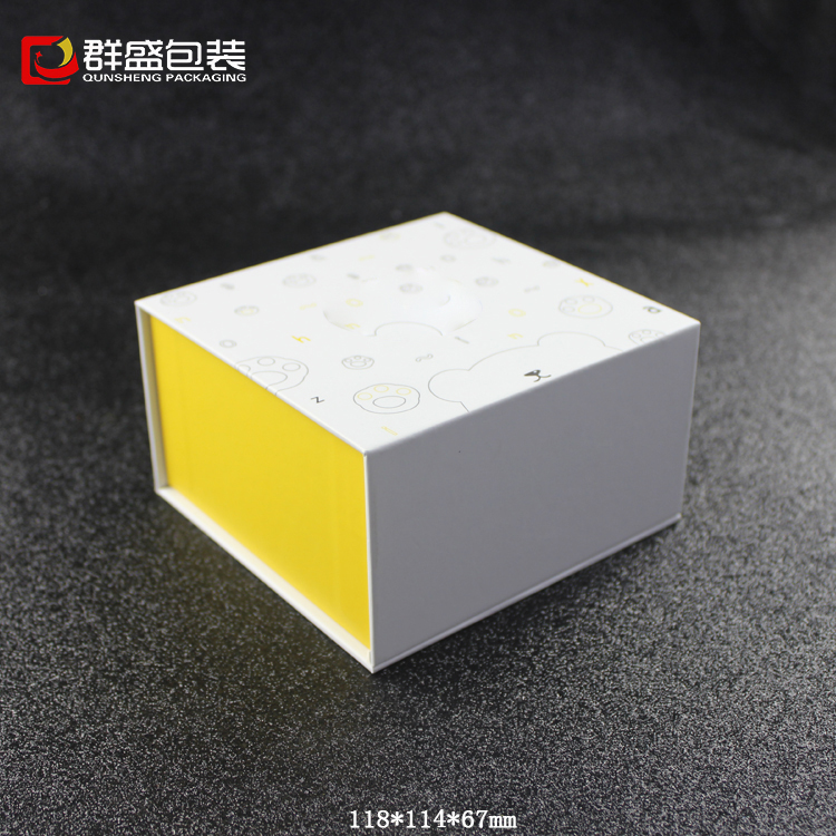 紙質(zhì)包裝盒 紙質(zhì)包裝盒