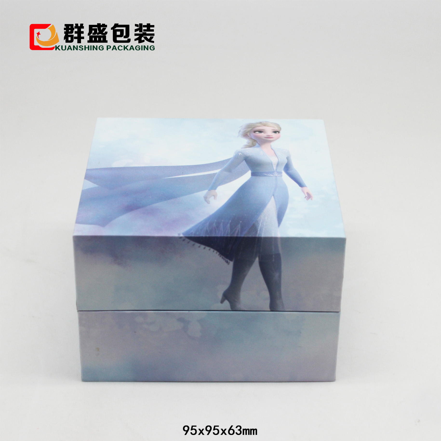 手表盒 手表盒